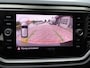Volkswagen T-Roc 1.5 TSI Style Business AUT. NAVI, CLIMA, PDC, CAMERA, CRUISE, LMV!