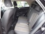 Volkswagen T-Roc 1.5 TSI Style Business AUT. NAVI, CLIMA, PDC, CAMERA, CRUISE, LMV!