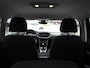 Volkswagen T-Roc 1.5 TSI Style Business AUT. NAVI, CLIMA, PDC, CAMERA, CRUISE, LMV!