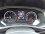 Volkswagen T-Roc 1.5 TSI Style Business AUT. NAVI, CLIMA, PDC, CAMERA, CRUISE, LMV!