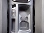 Volkswagen T-Roc 1.5 TSI Style Business AUT. NAVI, CLIMA, PDC, CAMERA, CRUISE, LMV!