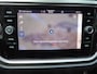 Volkswagen T-Roc 1.5 TSI Style Business AUT. NAVI, CLIMA, PDC, CAMERA, CRUISE, LMV!