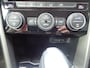 Volkswagen T-Roc 1.5 TSI Style Business AUT. NAVI, CLIMA, PDC, CAMERA, CRUISE, LMV!