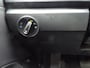 Volkswagen T-Roc 1.5 TSI Style Business AUT. NAVI, CLIMA, PDC, CAMERA, CRUISE, LMV!