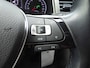 Volkswagen T-Roc 1.5 TSI Style Business AUT. NAVI, CLIMA, PDC, CAMERA, CRUISE, LMV!