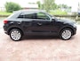 Volkswagen T-Roc 1.5 TSI Style Business AUT. NAVI, CLIMA, PDC, CAMERA, CRUISE, LMV!