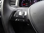 Volkswagen T-Roc 1.5 TSI Style Business AUT. NAVI, CLIMA, PDC, CAMERA, CRUISE, LMV!