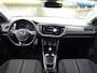 Volkswagen T-Roc 1.5 TSI Style Business AUT. NAVI, CLIMA, PDC, CAMERA, CRUISE, LMV!
