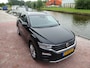 Volkswagen T-Roc 1.5 TSI Style Business AUT. NAVI, CLIMA, PDC, CAMERA, CRUISE, LMV!