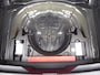Volkswagen T-Roc 1.5 TSI Style Business AUT. NAVI, CLIMA, PDC, CAMERA, CRUISE, LMV!