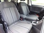 Volkswagen T-Roc 1.5 TSI Style Business AUT. NAVI, CLIMA, PDC, CAMERA, CRUISE, LMV!