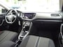 Volkswagen T-Roc 1.5 TSI Style Business AUT. NAVI, CLIMA, PDC, CAMERA, CRUISE, LMV!