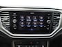 Volkswagen T-Roc 1.5 TSI Style Business AUT. NAVI, CLIMA, PDC, CAMERA, CRUISE, LMV!