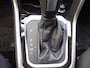 Volkswagen T-Roc 1.5 TSI Style Business AUT. NAVI, CLIMA, PDC, CAMERA, CRUISE, LMV!