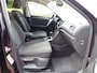 Volkswagen T-Roc 1.5 TSI Style Business AUT. NAVI, CLIMA, PDC, CAMERA, CRUISE, LMV!