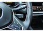 Renault Captur 1.6 E-Tech full hybrid 145 Esprit Alpine Cruise/Stuurverwarming/Automaat