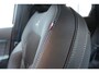 Renault Captur 1.6 E-Tech full hybrid 145 Esprit Alpine Cruise/Stuurverwarming/Automaat