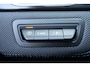 Renault Captur 1.6 E-Tech full hybrid 145 Esprit Alpine Cruise/Stuurverwarming/Automaat