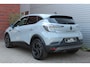 Renault Captur 1.6 E-Tech full hybrid 145 Esprit Alpine Cruise/Stuurverwarming/Automaat