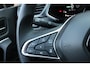 Renault Captur 1.6 E-Tech full hybrid 145 Esprit Alpine Cruise/Stuurverwarming/Automaat