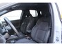 Renault Captur 1.6 E-Tech full hybrid 145 Esprit Alpine Cruise/Stuurverwarming/Automaat