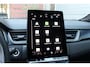 Renault Captur 1.6 E-Tech full hybrid 145 Esprit Alpine Cruise/Stuurverwarming/Automaat
