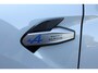 Renault Captur 1.6 E-Tech full hybrid 145 Esprit Alpine Cruise/Stuurverwarming/Automaat