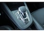Renault Captur 1.6 E-Tech full hybrid 145 Esprit Alpine Cruise/Stuurverwarming/Automaat