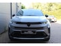 Renault Captur 1.6 E-Tech full hybrid 145 Esprit Alpine Cruise/Stuurverwarming/Automaat