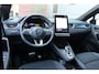Renault Captur 1.6 E-Tech full hybrid 145 Esprit Alpine Cruise/Stuurverwarming/Automaat