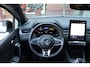 Renault Captur 1.6 E-Tech full hybrid 145 Esprit Alpine Cruise/Stuurverwarming/Automaat