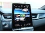 Renault Captur 1.6 E-Tech full hybrid 145 Esprit Alpine Cruise/Stuurverwarming/Automaat
