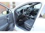 Renault Captur 1.6 E-Tech full hybrid 145 Esprit Alpine Cruise/Stuurverwarming/Automaat