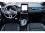 Renault Captur 1.6 E-Tech full hybrid 145 Esprit Alpine Cruise/Stuurverwarming/Automaat
