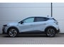 Renault Captur 1.6 E-Tech full hybrid 145 Esprit Alpine Cruise/Stuurverwarming/Automaat