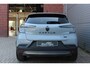 Renault Captur 1.6 E-Tech full hybrid 145 Esprit Alpine Cruise/Stuurverwarming/Automaat