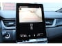 Renault Captur 1.6 E-Tech full hybrid 145 Esprit Alpine Cruise/Stuurverwarming/Automaat