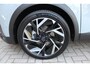 Renault Captur 1.6 E-Tech full hybrid 145 Esprit Alpine Cruise/Stuurverwarming/Automaat