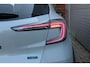 Renault Captur 1.6 E-Tech full hybrid 145 Esprit Alpine Cruise/Stuurverwarming/Automaat