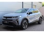 Renault Captur 1.6 E-Tech full hybrid 145 Esprit Alpine Cruise/Stuurverwarming/Automaat