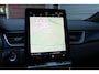 Renault Captur 1.6 E-Tech full hybrid 145 Esprit Alpine Cruise/Stuurverwarming/Automaat