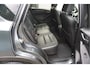 Mazda CX-5 2.0 GT-M 4WD Automaat + Trekhaak/ Xenon/ Schuifdak/ Leer/ Schitterend!