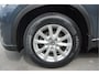 Mazda CX-5 2.0 GT-M 4WD Automaat + Trekhaak/ Xenon/ Schuifdak/ Leer/ Schitterend!