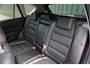 Mazda CX-5 2.0 GT-M 4WD Automaat + Trekhaak/ Xenon/ Schuifdak/ Leer/ Schitterend!