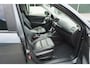 Mazda CX-5 2.0 GT-M 4WD Automaat + Trekhaak/ Xenon/ Schuifdak/ Leer/ Schitterend!