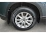 Mazda CX-5 2.0 GT-M 4WD Automaat + Trekhaak/ Xenon/ Schuifdak/ Leer/ Schitterend!