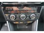 Mazda CX-5 2.0 GT-M 4WD Automaat + Trekhaak/ Xenon/ Schuifdak/ Leer/ Schitterend!