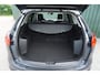 Mazda CX-5 2.0 GT-M 4WD Automaat + Trekhaak/ Xenon/ Schuifdak/ Leer/ Schitterend!