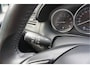 Mazda CX-5 2.0 GT-M 4WD Automaat + Trekhaak/ Xenon/ Schuifdak/ Leer/ Schitterend!