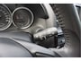 Mazda CX-5 2.0 GT-M 4WD Automaat + Trekhaak/ Xenon/ Schuifdak/ Leer/ Schitterend!